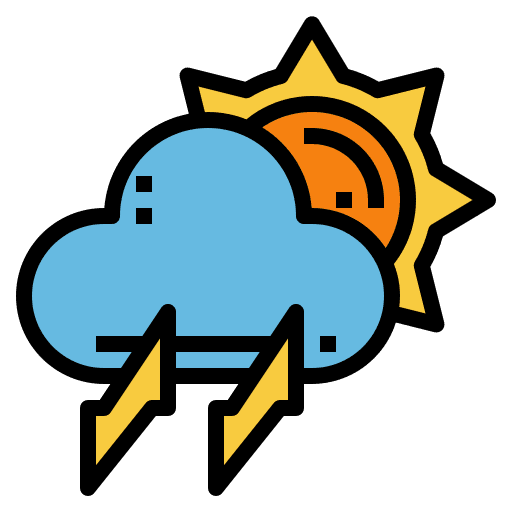 Cloud cloud nature cloudy icon Cloud cloud nature cloudy icon
