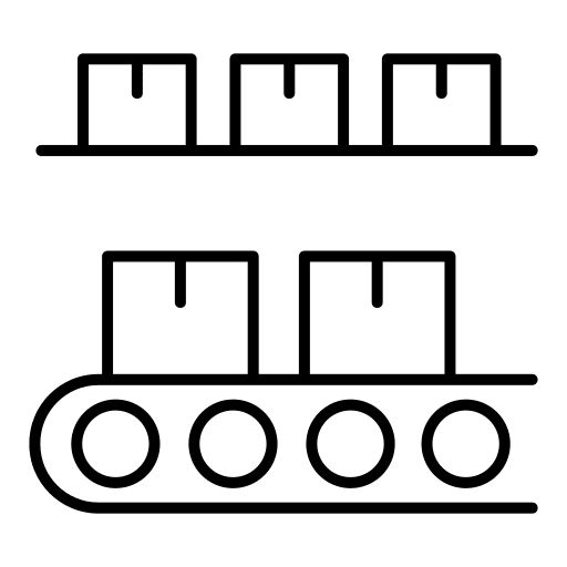 Logistics delivery storage stock logistics delivery icon Logistics delivery storage stock logistics delivery icon