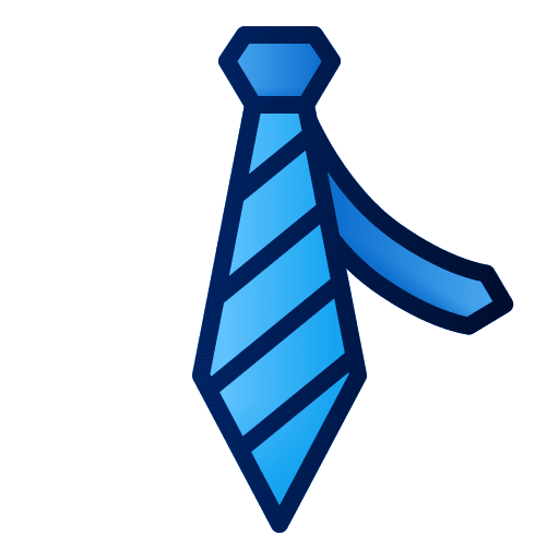 Tie stripes tie fashion icon Tie stripes tie fashion icon