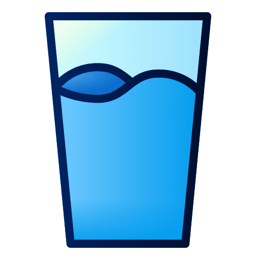 Drink water drinking glass drink icon Drink water drinking glass drink icon