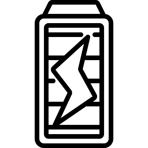 Battery battery battery status rechargeable battery icon Battery battery battery status rechargeable battery icon