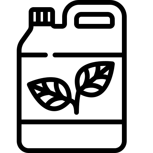 Eco fuel eco oil transportation industry icon Eco fuel eco oil transportation industry icon