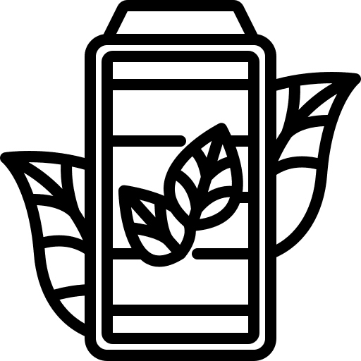 Eco battery sustainability ecology and environment electronics icon Eco battery sustainability ecology and environment electronics icon