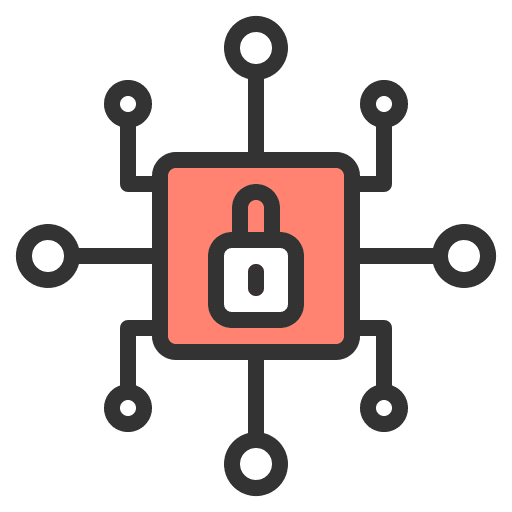 Cyber security cyber security security internet icon Cyber security cyber security security internet icon