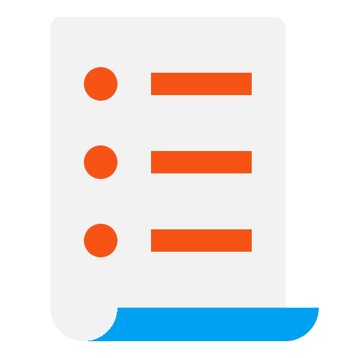Checklist check list checklist checkbox icon Checklist check list checklist checkbox icon