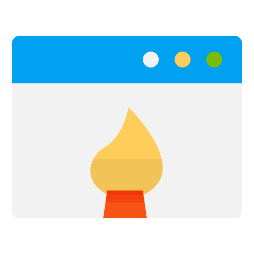 Web design graphic design web design seo and web icon Web design graphic design web design seo and web icon