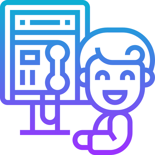 Phone booth public telephone box phone call icon Phone booth public telephone box phone call icon