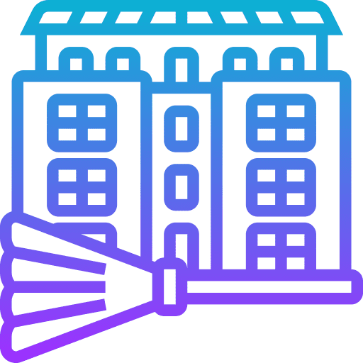 Apartment cleaning service cleaning service icon Apartment cleaning service cleaning service icon