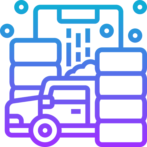 Car wash wash transportation detergent icon Car wash wash transportation detergent icon
