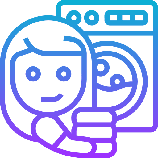 Laundry wash laundry washing clothes icon Laundry wash laundry washing clothes icon