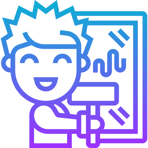 Window cleaning washing window cleaning protection icon Window cleaning washing window cleaning protection icon