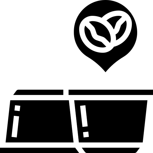 Coffee capsule coffee capsule seeds food icon Coffee capsule coffee capsule seeds food icon