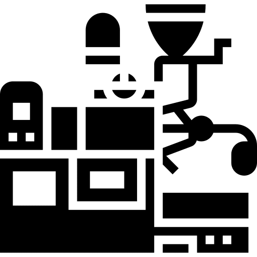 Coffee coffee brewing coffee maker icon Coffee coffee brewing coffee maker icon