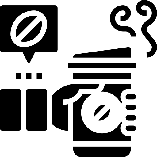 Coffee cup coffee hot drink icon Coffee cup coffee hot drink icon