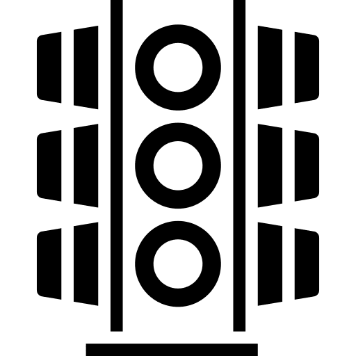 Coffee pods package drink food icon Coffee pods package drink food icon