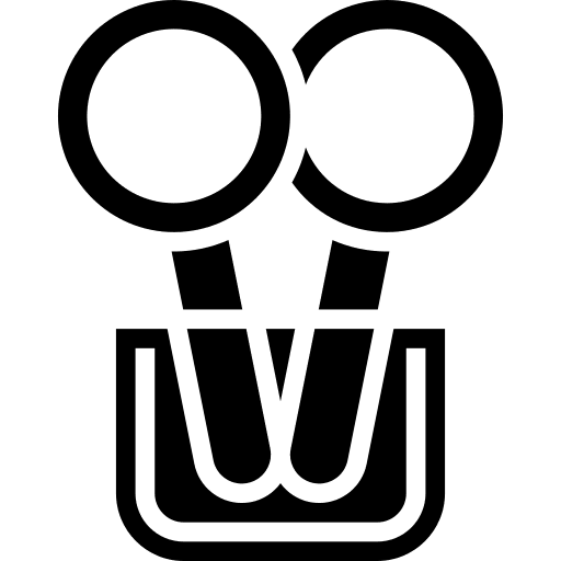 Spoon measuring spoons spoon cutlery icon Spoon measuring spoons spoon cutlery icon