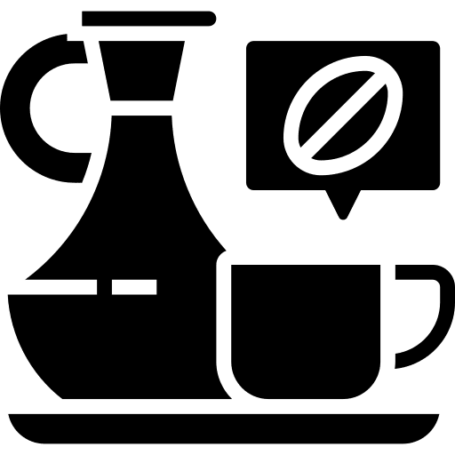 Syrup milk syrup food and restaurant icon Syrup milk syrup food and restaurant icon