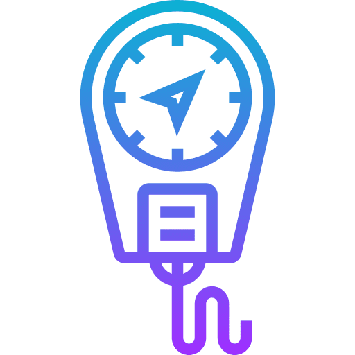 Navigation direction navigation maps and location icon Navigation direction navigation maps and location icon