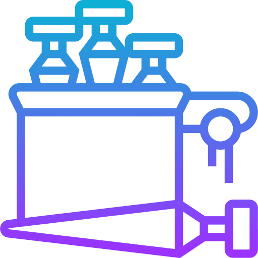 Stake holidays stake anchor icon Stake holidays stake anchor icon