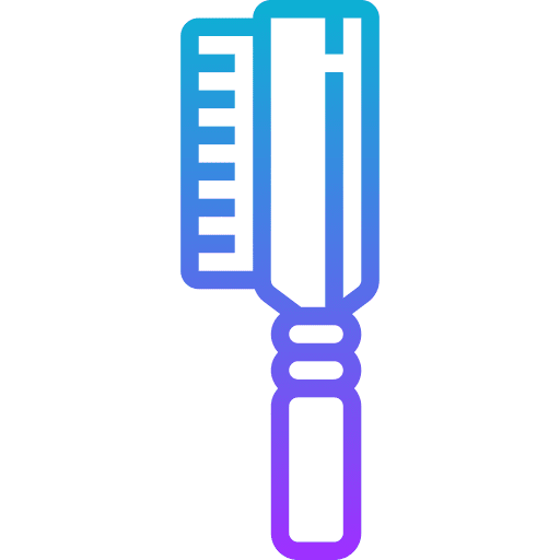 Cleaning brush cleaning brush construction and tools sweeping icon Cleaning brush cleaning brush construction and tools sweeping icon