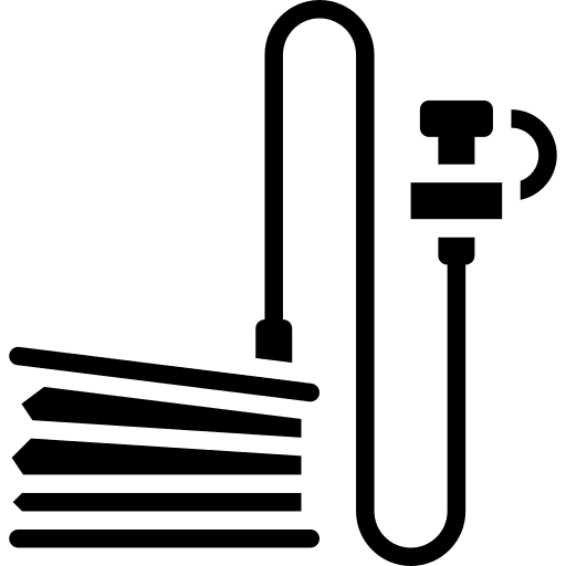 Air pump inflate air pump construction and tools icon Air pump inflate air pump construction and tools icon