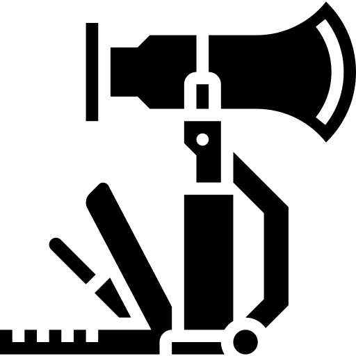 Axe weapon construction and tools axe icon Axe weapon construction and tools axe icon