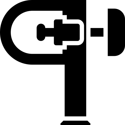 Can opener kitchen food and restaurant kitchenware icon Can opener kitchen food and restaurant kitchenware icon