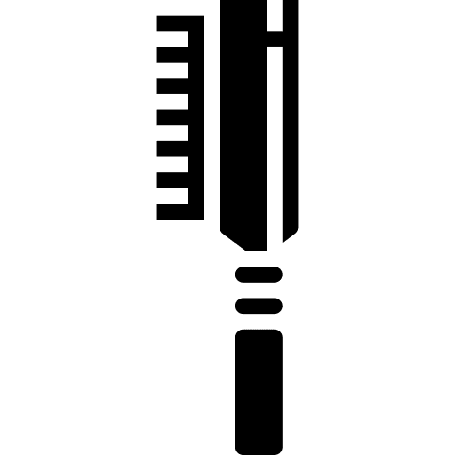 Cleaning brush cleaning brush construction and tools sweeping icon Cleaning brush cleaning brush construction and tools sweeping icon