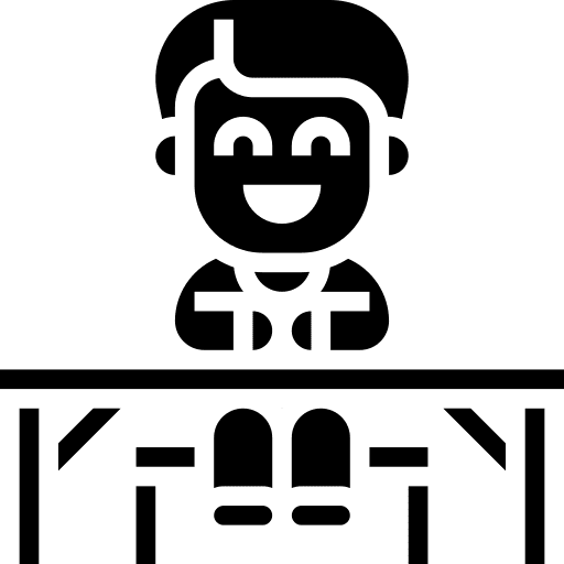 Folding table folding table outdoor table furniture and household icon Folding table folding table outdoor table furniture and household icon