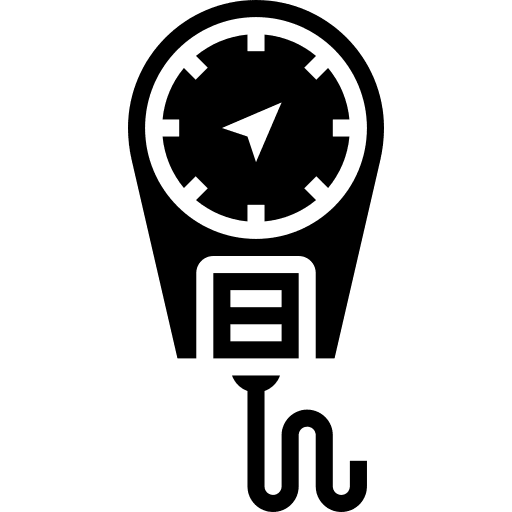 Navigation compass maps and location direction icon Navigation compass maps and location direction icon