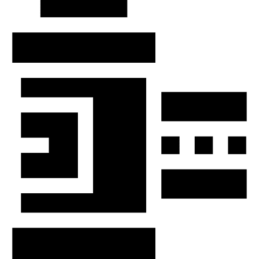 Film roll film roll photography photo film icon Film roll film roll photography photo film icon