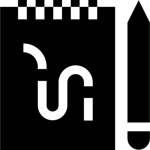 Sketchbook art artistic artist icon Sketchbook art artistic artist icon