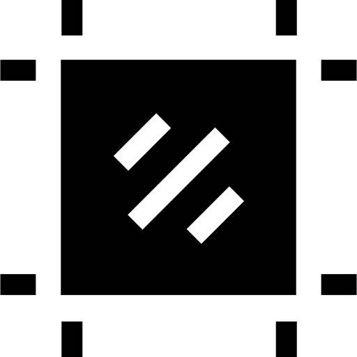 Artboard graphic tool layer graphic editor icon Artboard graphic tool layer graphic editor icon