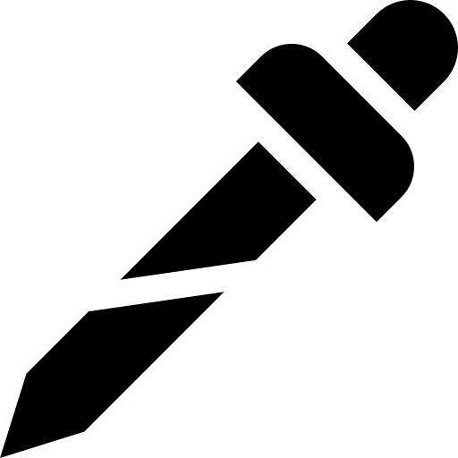 Color picker color palette color picker graphic design icon Color picker color palette color picker graphic design icon