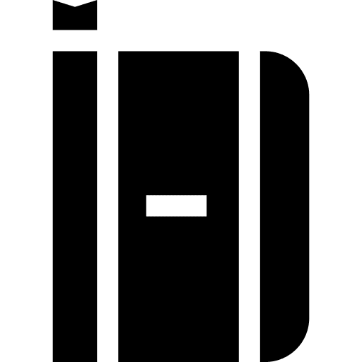 Notebook education business spring notebook icon Notebook education business spring notebook icon