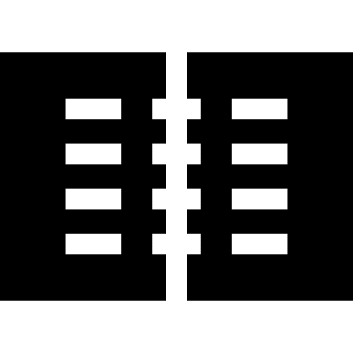 Notes write organization notebook icon Notes write organization notebook icon