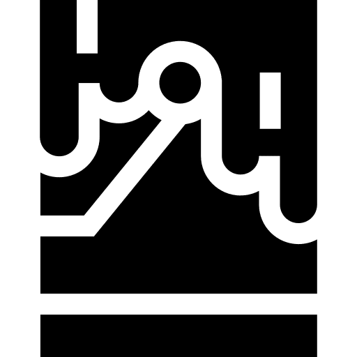 Paint bucket home repair repair construction icon Paint bucket home repair repair construction icon