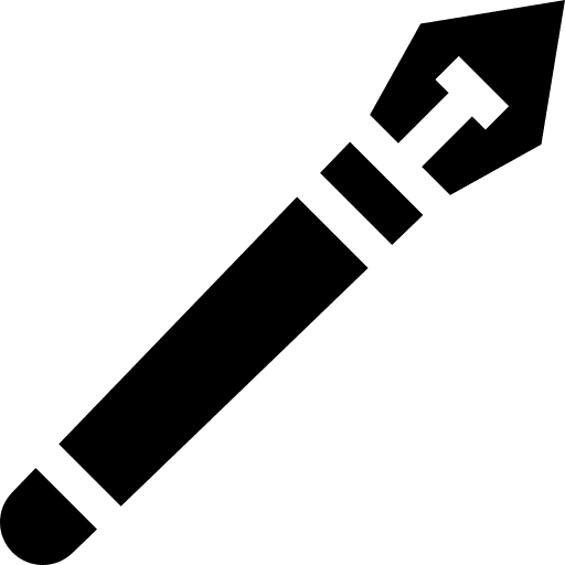 Pen tool graphic designer graphic design edit tools icon Pen tool graphic designer graphic design edit tools icon