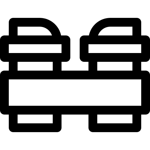 Cup carrier coffee coffee cup tea icon