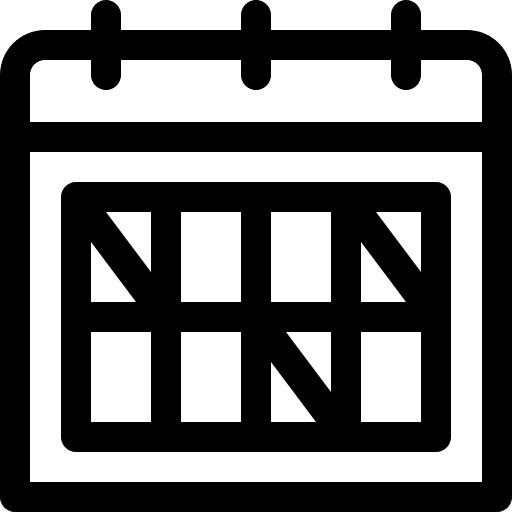 Calendar calendar time and date calendary icon Calendar calendar time and date calendary icon