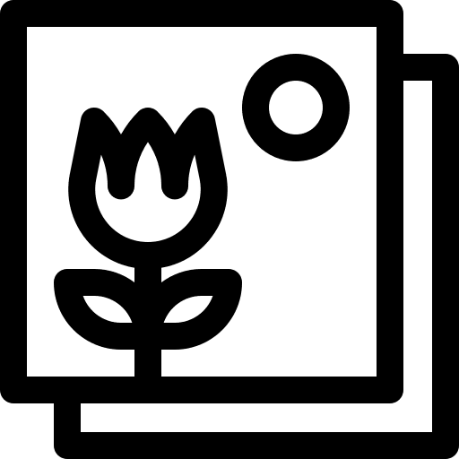 Image interface files and folders picture icon Image interface files and folders picture icon