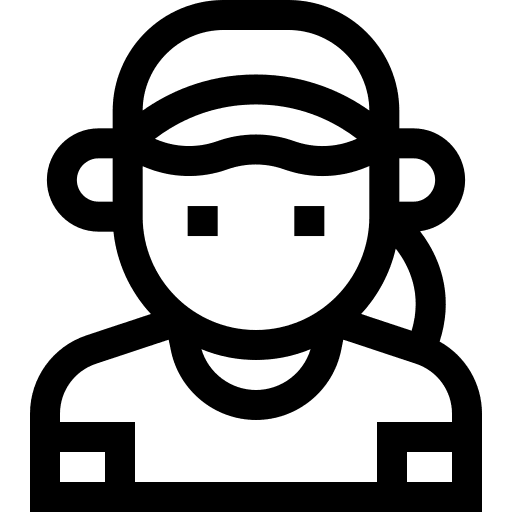 Runner sports and competition athlete runner icon Runner sports and competition athlete runner icon