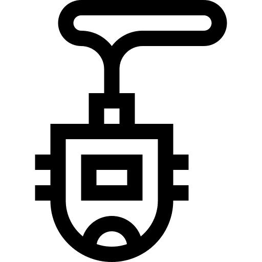 Chronometer time and date timer sports and competition icon Chronometer time and date timer sports and competition icon