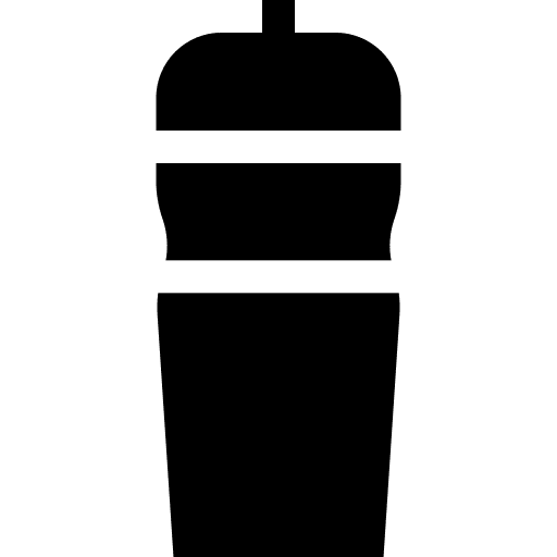 Isotonic isotonic food and restaurant water icon Isotonic isotonic food and restaurant water icon