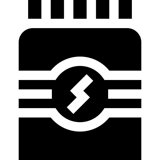 Protein vitamins supplement protein icon Protein vitamins supplement protein icon