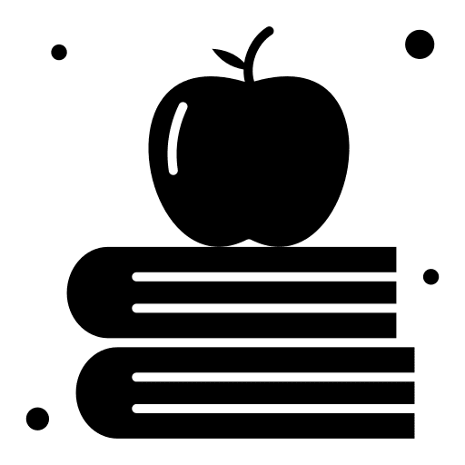 Knowledge learn knowledge study icon Knowledge learn knowledge study icon