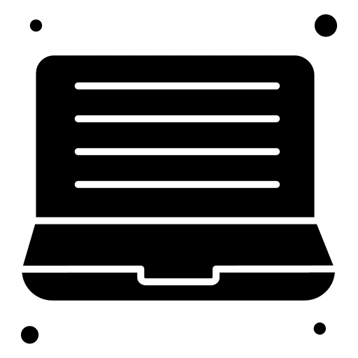 Laptop laptop computer laptop tool icon Laptop laptop computer laptop tool icon