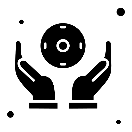Target objective goal target icon Target objective goal target icon
