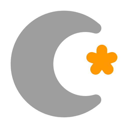 Crescent moon crescent moon astronomy star icon Crescent moon crescent moon astronomy star icon