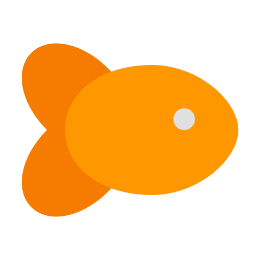 Fish sea fish animals icon Fish sea fish animals icon